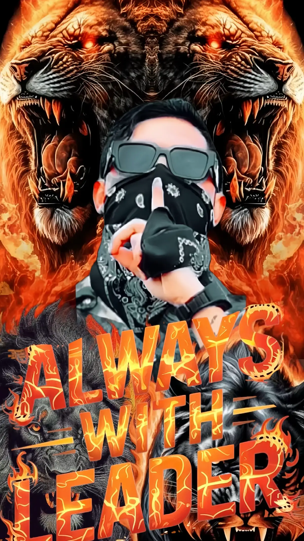 #amimetha #foryou #leaderoftiktokpattlo 