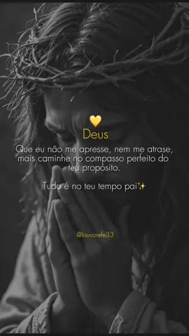 #video #gospel #status #jesusvive #fyp #fypシ゚ #deus #fyyyyyyyyyyyyyyyy #fyyy #f #motivacional #reflexão #amor 