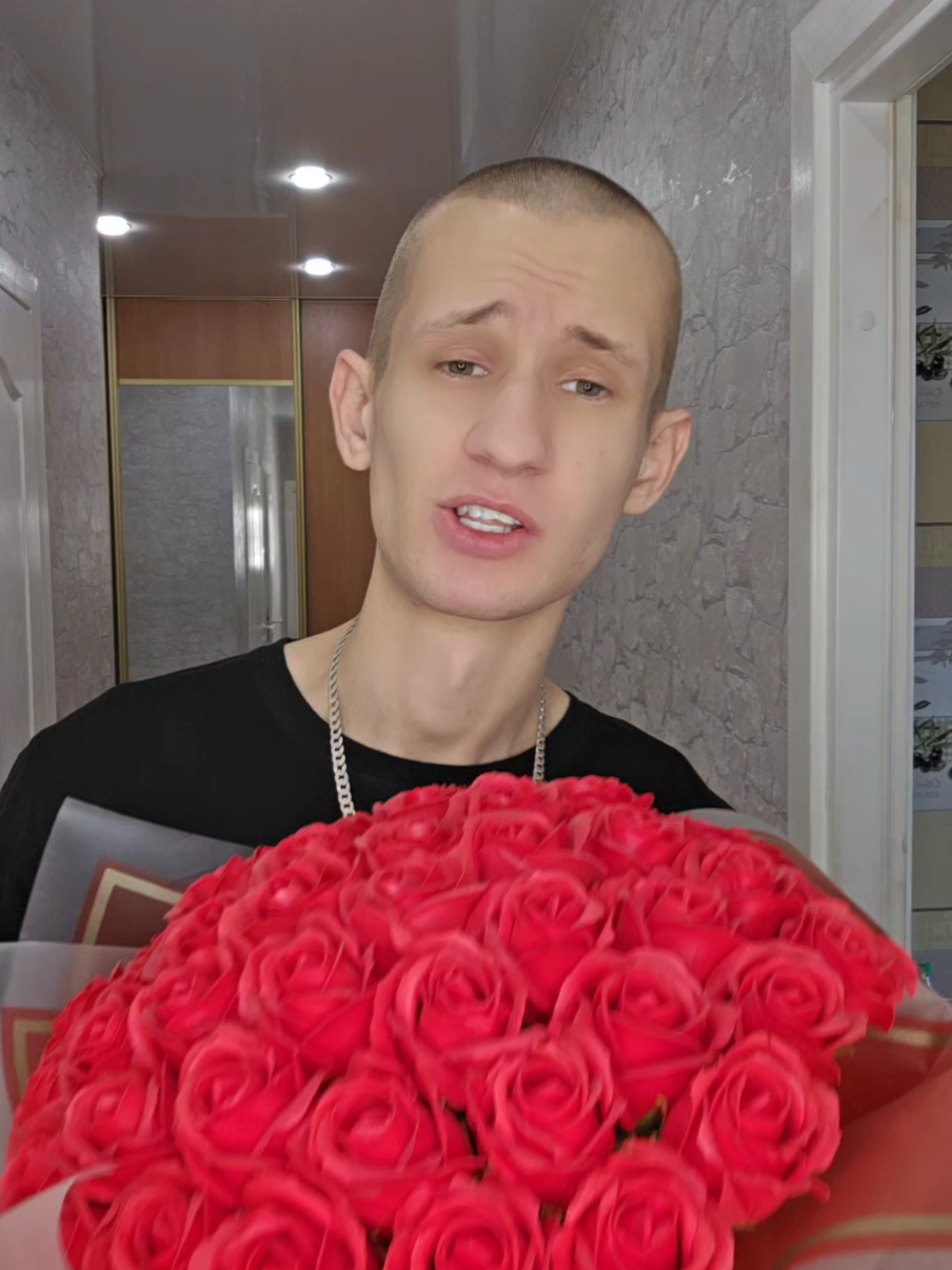 #императорпту Тгк:Император ПТУ 