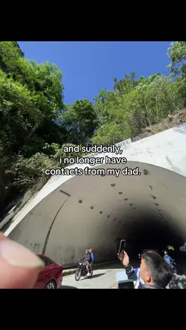 asan kana ba pa?#fyppppppppppppppppppppppp #fyp #fyppp #fypp #fypage #fypシ 