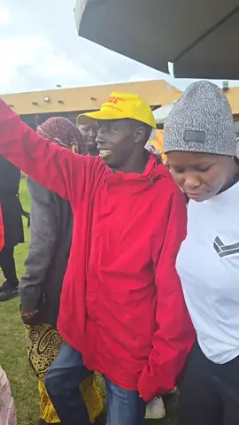 wababa konee #fyppppppppp #fypシ゚viral #growth @Sholly❤️🇦🇺🥰 @Sharon Kross . @CHEBET ♾️🦋♥️ 