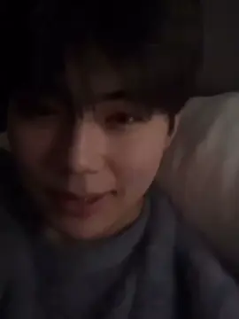 tolong please datang malaysia, dah rindu sangat ni😔😞☹️ #gunwook #parkgunwook #zb1 #zerobaseone 