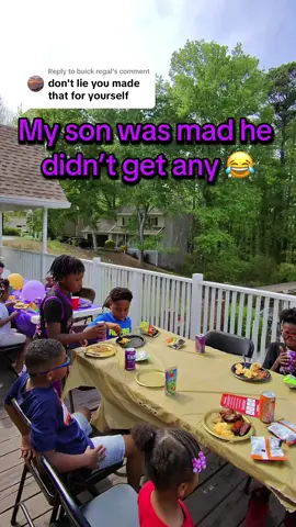 Replying to @buick regal no need to lie 🥰 #baskball #basketballceremony #basketballplayer #basketball🏀 #youthbasketball 