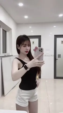 em nhớ một người 🧍‍♂️ #xuhuong #fyp #trendingsong 