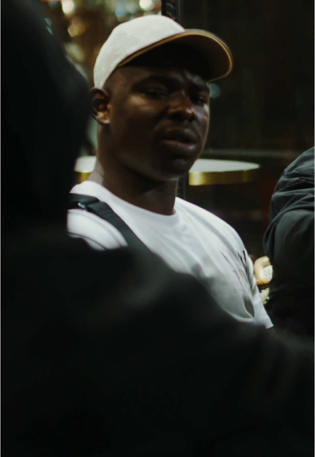 Zonard #1 bientôt disponible 🔥⏳