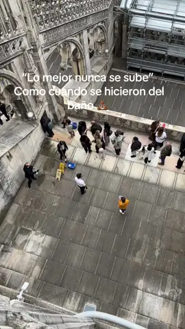 #accident #caca #duomodimilano 