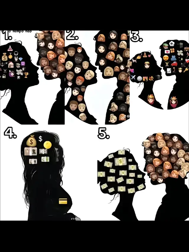 #ရောက်ချင်တဲ့နေရာရောက်👌 