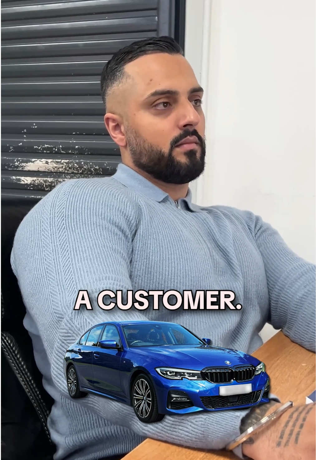 Bts live apraisal of a 2017 116d for our 2019 BMW 320d M sport #negotiation #msport #320d #dealership  320d bmw 320d 320d stage 1 320d titanium silver 320d downpipe 320d modified 320d exhaust 320d vs 320i 320d e92 320d e90