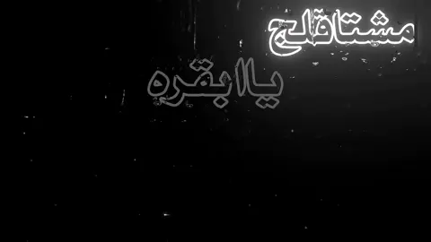 مشتاقلج🙈🫵🏾.                                          #fyyyyyyyyyyyyyyyy #صاِد #تصميم_فيديوهات🎶🎤🎬تصميمي🔥 #اغاني_عربيه #تصميم_فيديوهات🎶🎤🎬 #تصميم_فيديوهات #foryou #تصميمي🌚 #اغاني_مسرعه💥 #تصميمي🎬 #رعد_الناصري #ردحححححححح💃💃💃💃 #ردححح😂💃💃 #تصميمي❤️ #شاشة_سوداء🖤 #فهد_نوري                          