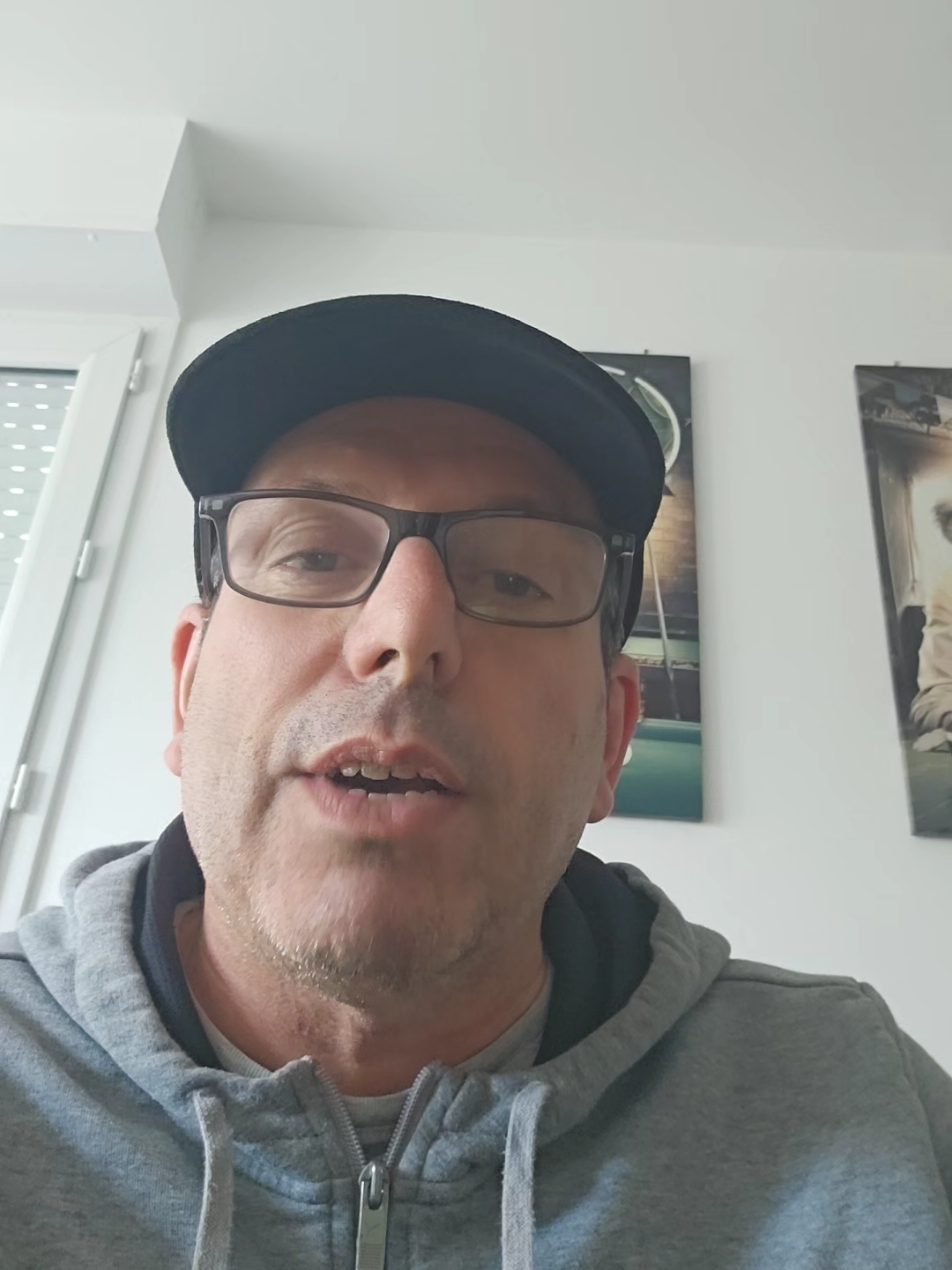 Réponse à @swayn.e13 #trading #propfirm #topstep #ftmo 