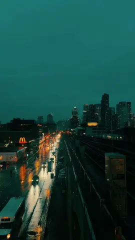 Some nights, the rain sounds like the past knocking at your door and city’s neon reflections blur the lines between dreams and realities. #RainyNights #NYCAesthetic #PoeticTok #MoodyVibes #CityInTheRain   #NeonNights #UrbanRomance #LateNightFeels #RainTok #VisualPoetry   #FYP #ForYou #FYPシ #NYCTok #ViralVibes   #MidnightMood #HeartInTheCity #SadTok #NightWalks #RainyVibes   #TikTokPoetry #EmotionalTok #CityLove #RainyDaysAreTheBest #TikTokMood