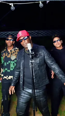 Can I ? 🔥❤️🌹🎶 #Cover 💪🏽💪🏾💪🏿 : : #music #finaldraft #rnb #singing #group 