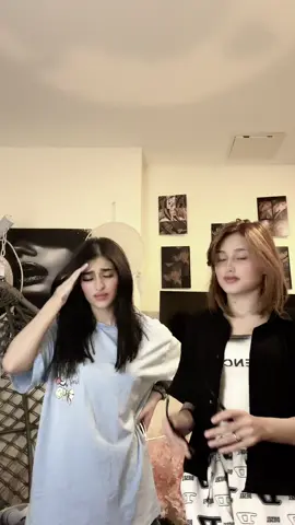 @𝙢𝙖𝙧𝙞𝙖𝙢//مروش⚜️ 