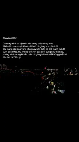 #apluccuocsong #xuhuong 