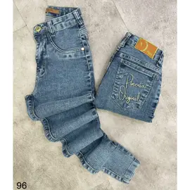 Dê uma olhada em Calça Jeans Feminina Sal E Pimenta Skinny Linda Rasgada Envio Rapido por R$79,99 - R$89,99. Compre na Shopee agora!  https://s.shopee.com.br/7zzWJY2lGs  • • • • • • • • • • • • #shopee #achadinhos #achadinhosdashopee 