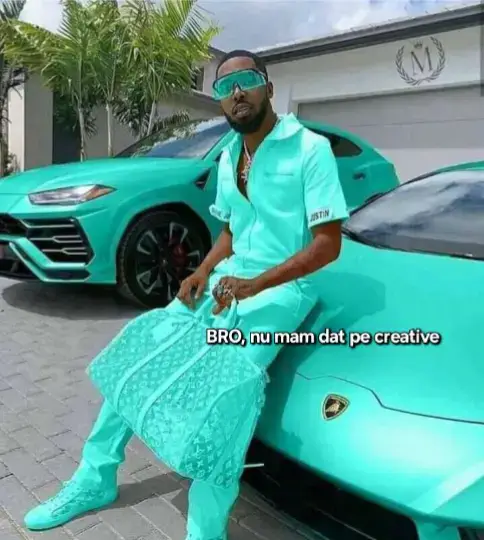 #fy #fyp #fy #fyp #fyp #fyp #fy #fy #Minecraft #minecraftthemovie #minecraftmove #diamond 