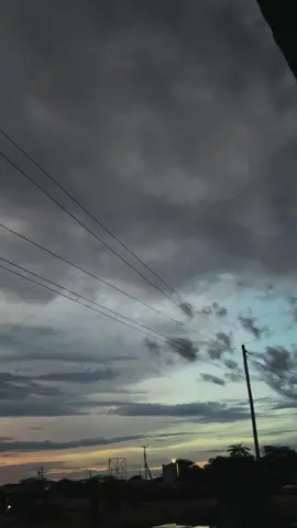 Elwak✨💫 #aesthetic #sky #elwaktiktoker#manderakenyatiktok 