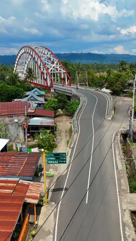 Selamat Datang Di Jepang 🤭🤭  📍Jembatan Pacongkang  #ayokesoppeng #soppengkotakalong 