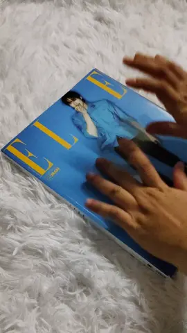 @elle_korea x Byeon Woo Seok MARCH 2025 issue💙✨ #ellemagazine #ellebyeonwooseok #byeonwooseok #변우석 #foryou #foryoupage #lovelyrunner #ryusunjae #model #actor #korea #philippines #fyp 