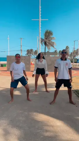 Eu Mandei Você Sentar-@Dejota Na Voz DC ❤️🔥🔊🎥🕺🏾✅@Yann lorenzzo 💙 @✨Evelyn✨ 