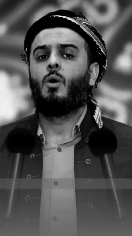 قسەی حەق کەسی بۆم نەهێشتۆتەوە