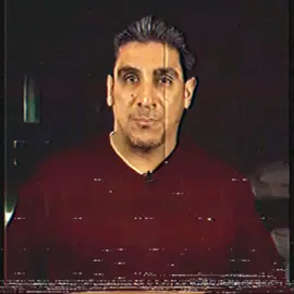 #تشاكي_بانكامو #explore #ميغيل_الفاريز #رايان_اورايلي #دينو_اورتولاني #edit #fyp #foryou #اوز #oz 