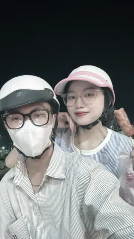 Mình toi xênh là được roài🤩🤩