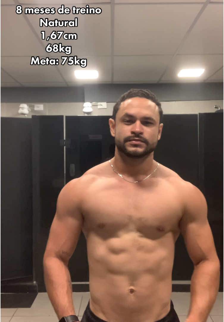 #gym #GymTok #gymmotivation #treino #aesthetic #foryoupage 