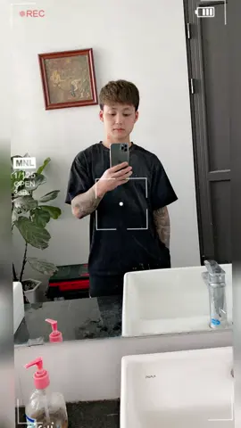 #xuhuong #toptrending #90hanam❤️  