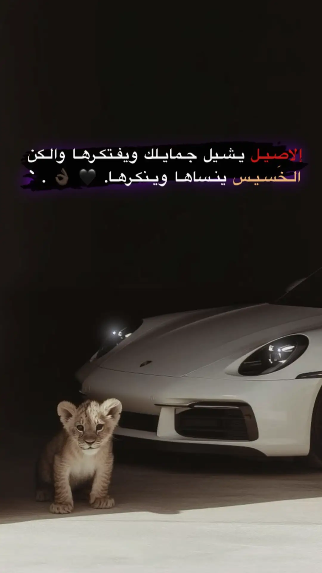#فلسطين #تصاميم #يطا_الخليل #الصحبة_الصالحة #الخليل_بيت_لحم_رام_الله_نابلس_جنين #دباعه_أبو_العم👑😎 