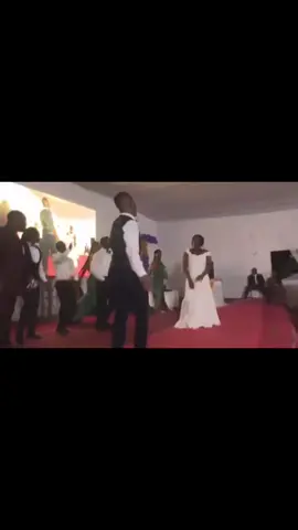 J’étais tellement motivé 😂😂#tiktokivoire225🇨🇮🇨🇮🇨🇮🇨🇮 #tiktokafrica🇨🇮🇬🇭🇳🇬🇹🇬🇧🇫 #tiktok225_cote_divoire🇨🇮🇨🇮🇨🇮 #225🇨🇮🇨🇮🇨🇮 #pourtoi 