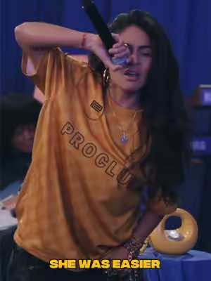 IF N E THING THIS IS THE ANTI PICK ME ANTHEM 🤠