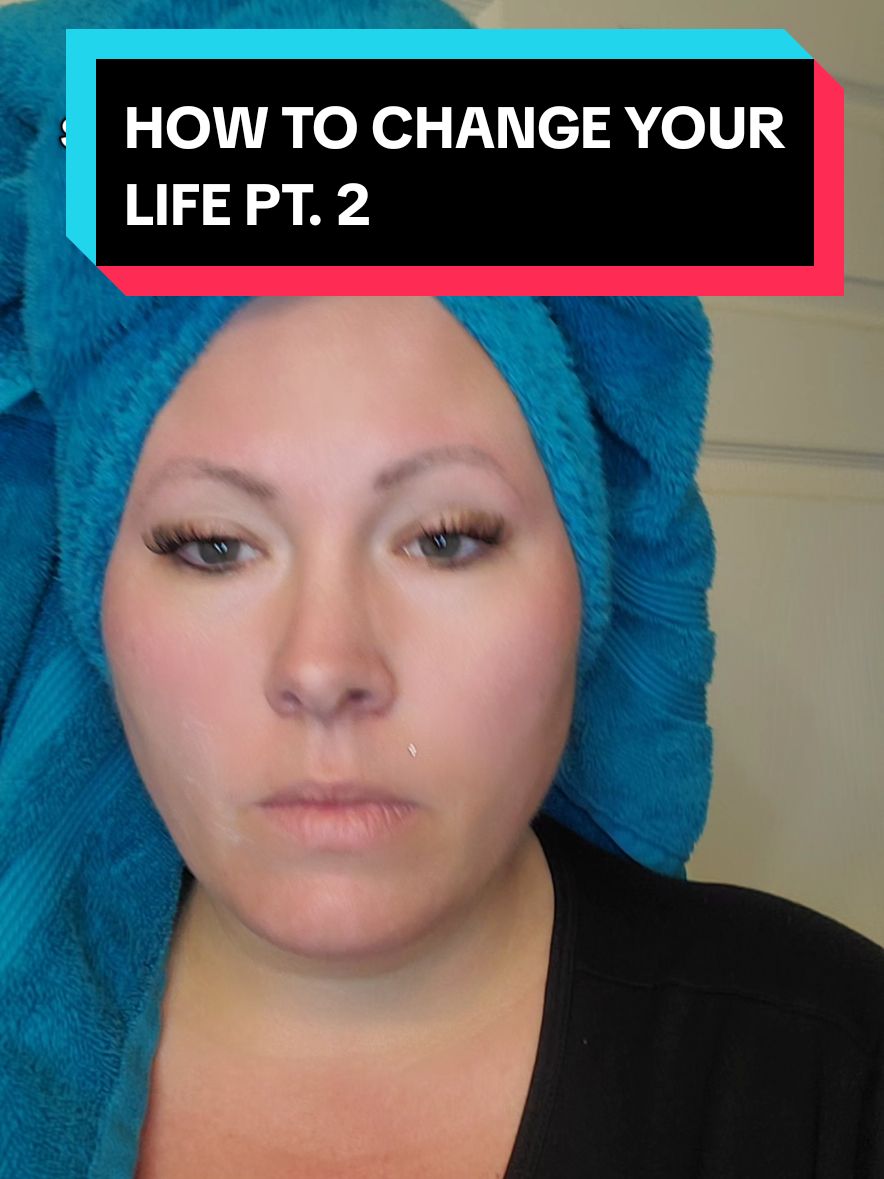 PT. 2. Readiness is a result—not a requirement. #changeyourlife #mindsetreset #takeaction #personalgrowthtips #heal 