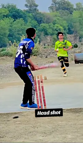 #please #pleaseunfrezzemyaccount #viral #video #please #please #@Imran Khan Official #@M ÂMîR Official 05 #@Naseem Shah 