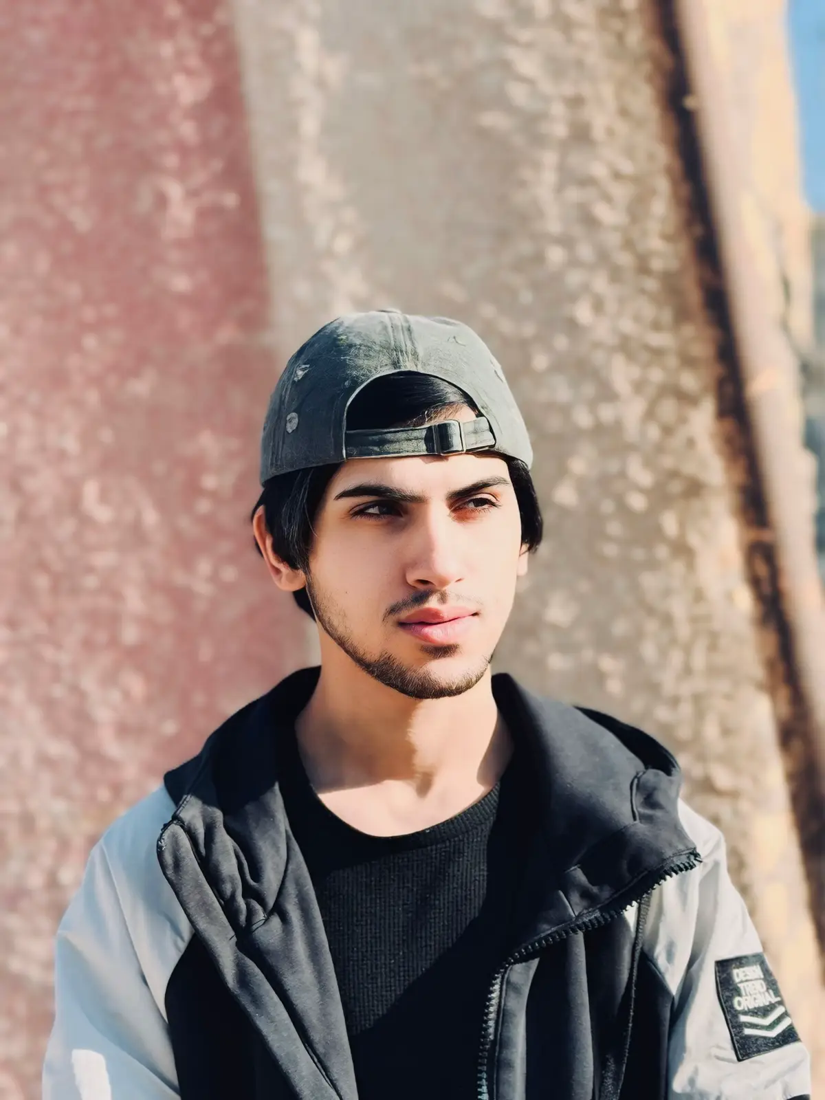 أبو هاشم🦅❤️