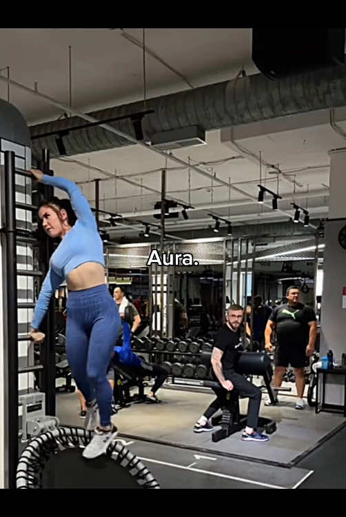 #calisthenics #motivacao #treino #gym  . . Credits ⬇️ @Элена💗 @NASTYA___NEPSHA @Just Women’s Sports @Lucyyoconnell 