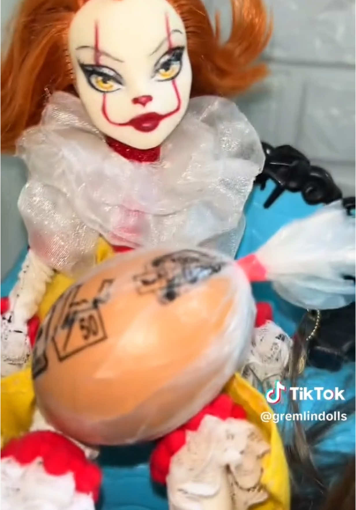 Minha vida nada fácil 🤣
