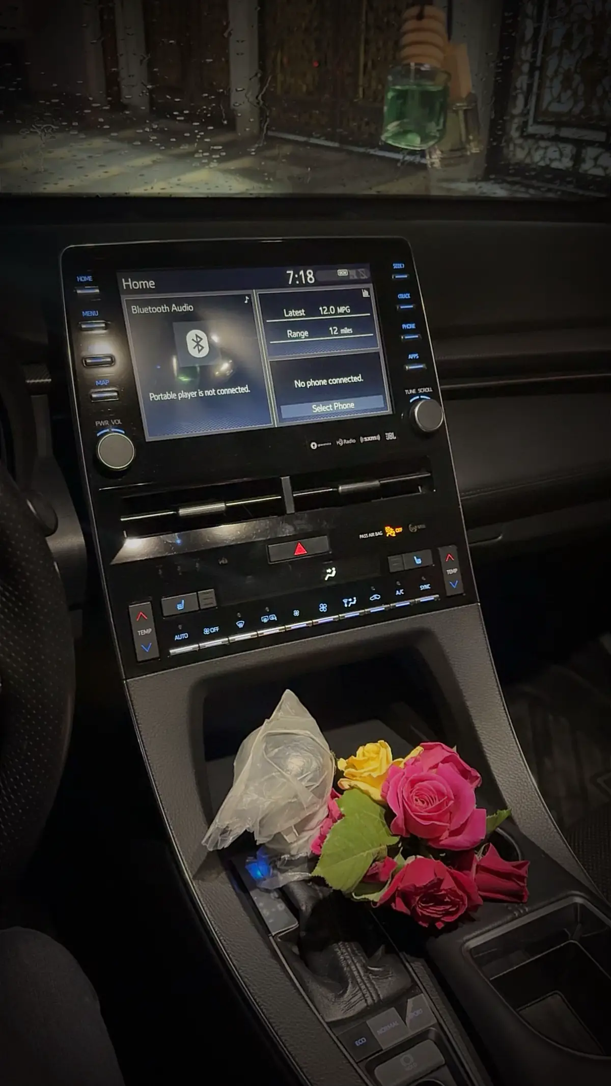 #avalon #exp #hamakucherr #fyp 