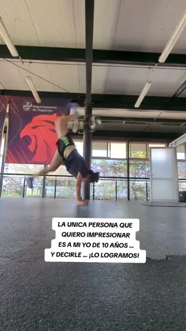 #fyp #handstand #mevsme 