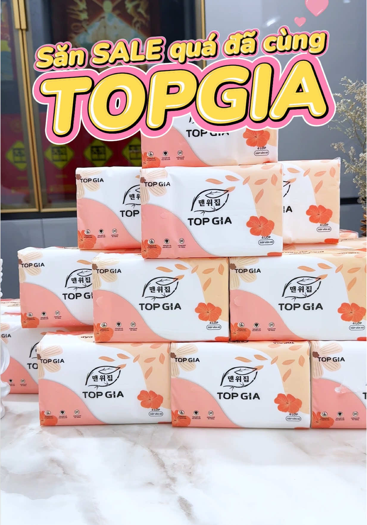 Săn sale quá đã cùng Topgia #topgia #giayan #giare #sacha #chatluong #xuhuong 