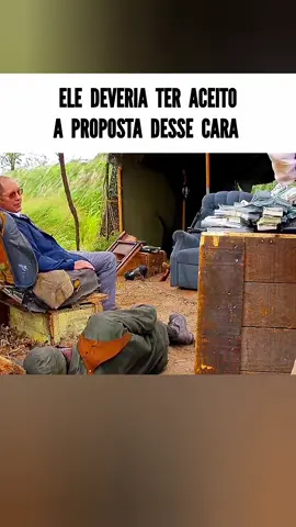 #listanegra #filmes #AÇÃO #fy #foryou #viral #series #filme #fyp #paratii #fypシ゚ #paravoce #fypppppppppppppp
