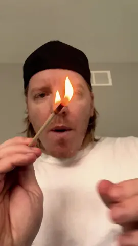 ASMR Face Tatoo #asmr 