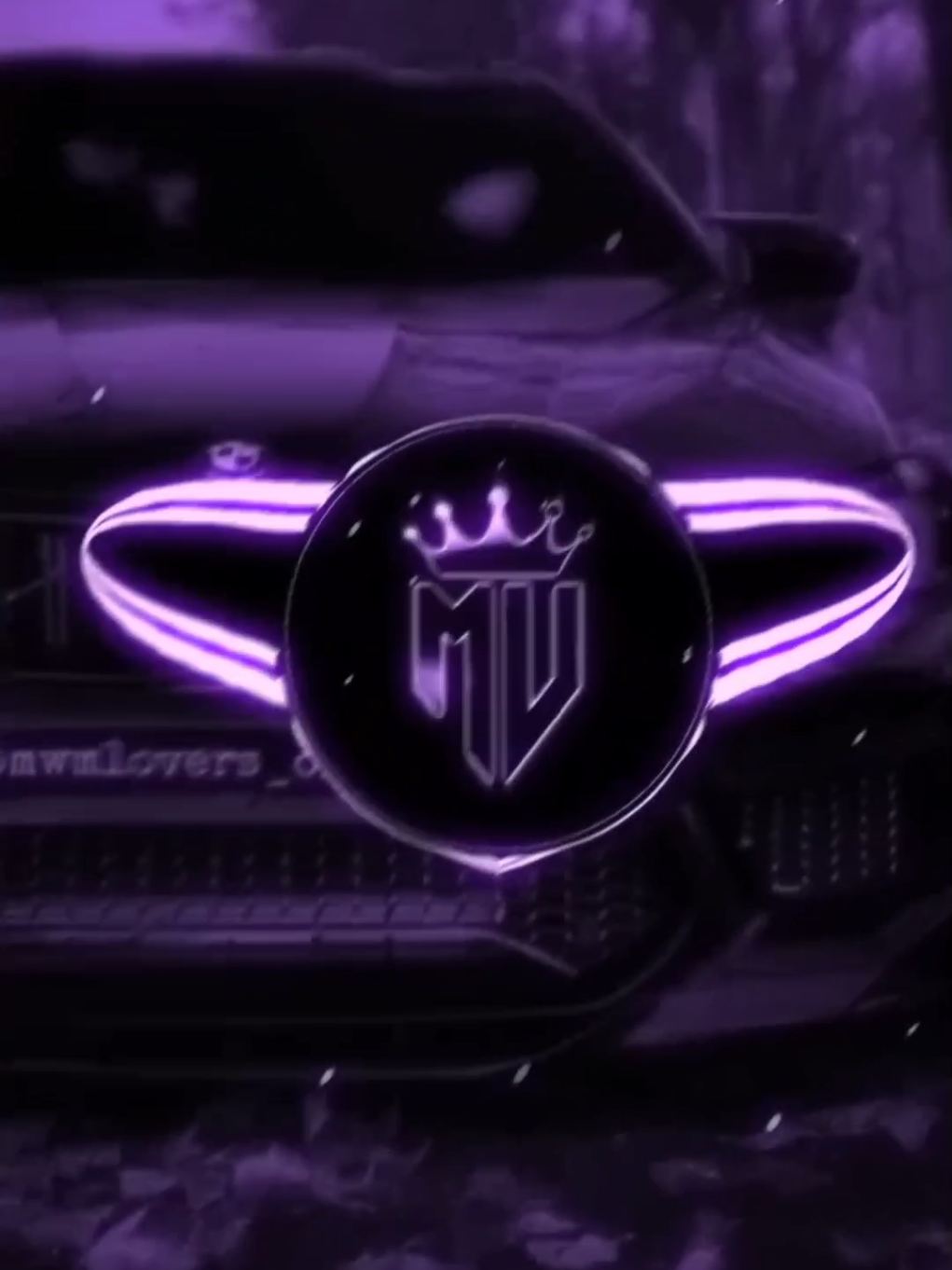 @😈🎧_𝑴𝒖𝒔𝒊𝒄_𝑷𝒍𝒂𝒚_🎧😈  kabeh trek ana ing kone 🎧👿 #aveeplayer #музыкавмашину #музыкадлядуши #рекомендации #залетит_на_10_мультов #трекикоторыеищут