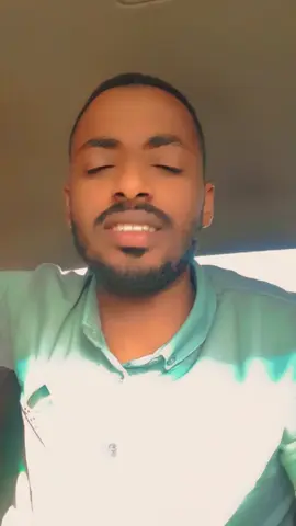 #ethopiantiktok🇪🇹🇪🇹🇪🇹 #oromotiktok❤️💚❤️ 