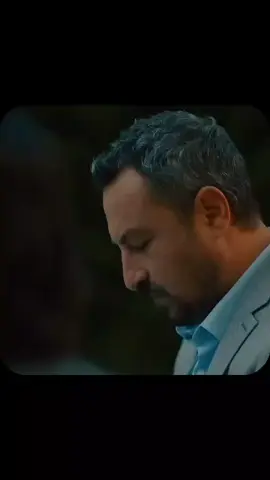Herşeyi gömdük.. 🥀! Sen nasılsın? . . . #derdim1sendin #babil #nasılsın #duygusalsahneler #hüzünlüvideolar #kırgınlık #hayalkırıklığı 