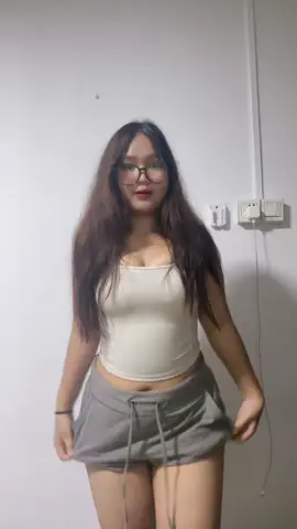 M ka tk wuuu😿 #fyp #viral #cringe #moots #dance 