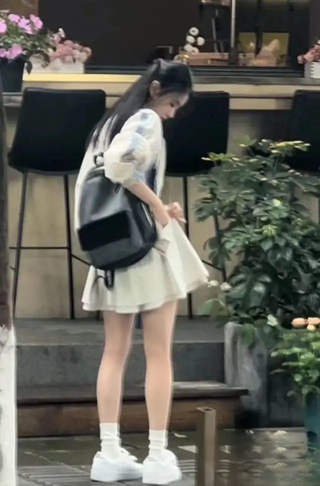 Có một loại rung động, chỉ đến từ Lưu Hạo Tồn🥹 #fyp #phimtrungquoc #savaotinhyeucuongnhietcuachungta #luuhaoton #liuhaocun 