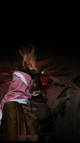 #أكسبلور_شعر_حكم_خواطر 