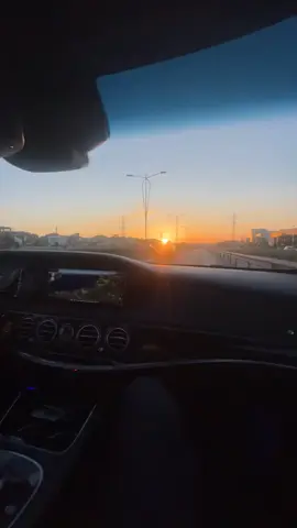 😍😍#foryoupage #viral_video 