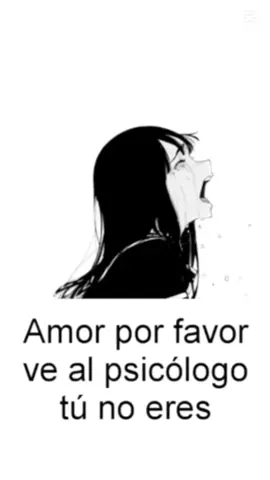 Balatro Balatro Balatro #barcobasurerolol #balatro #balatrogame #balatrocada #balatrogameplay